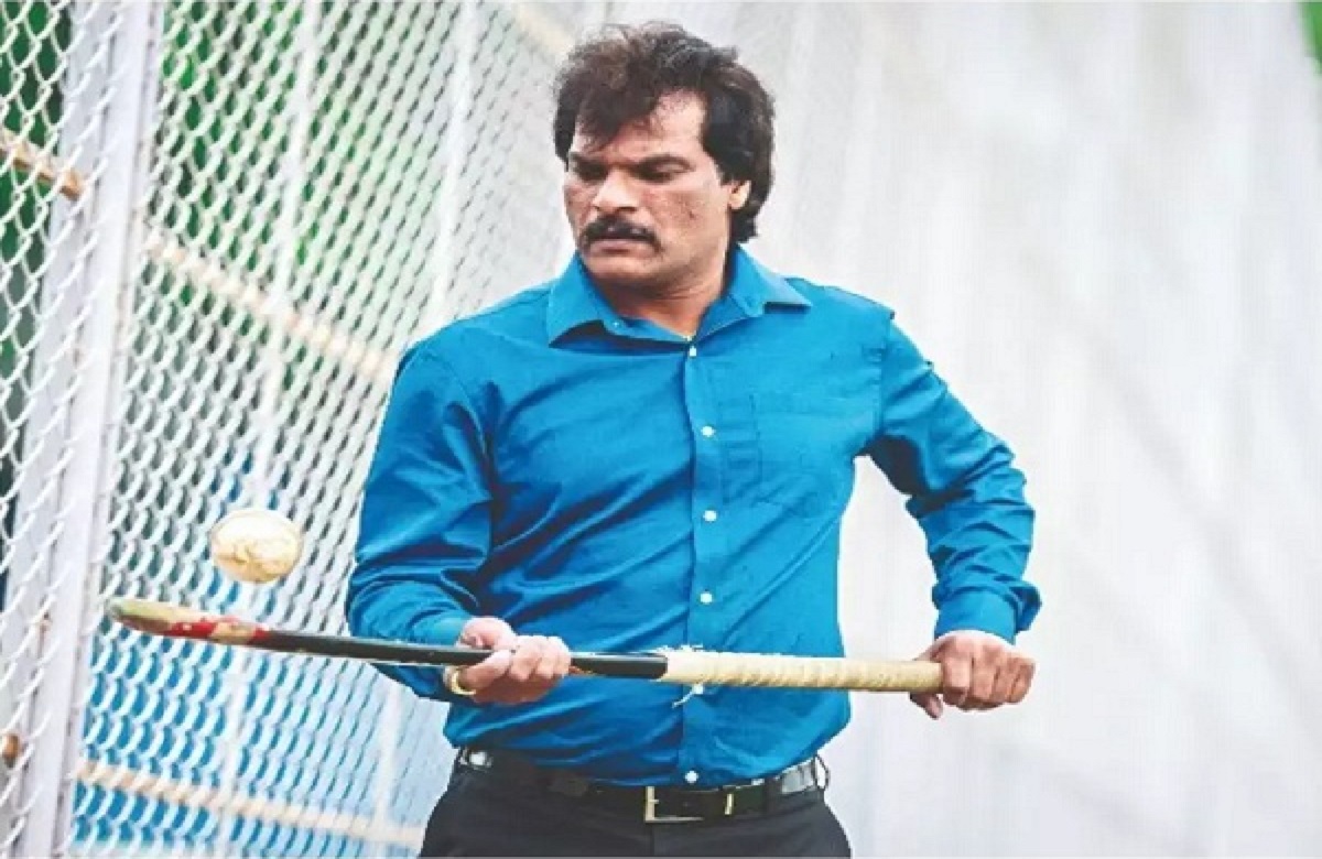 खिलाड़ियों के हक लिए मैनेजमेंट के खिलाफ खोला था मोर्चा, टीम से किए गए थे बाहर, जानें धनराज पिल्लै से जुड़ें रोचक किस्से