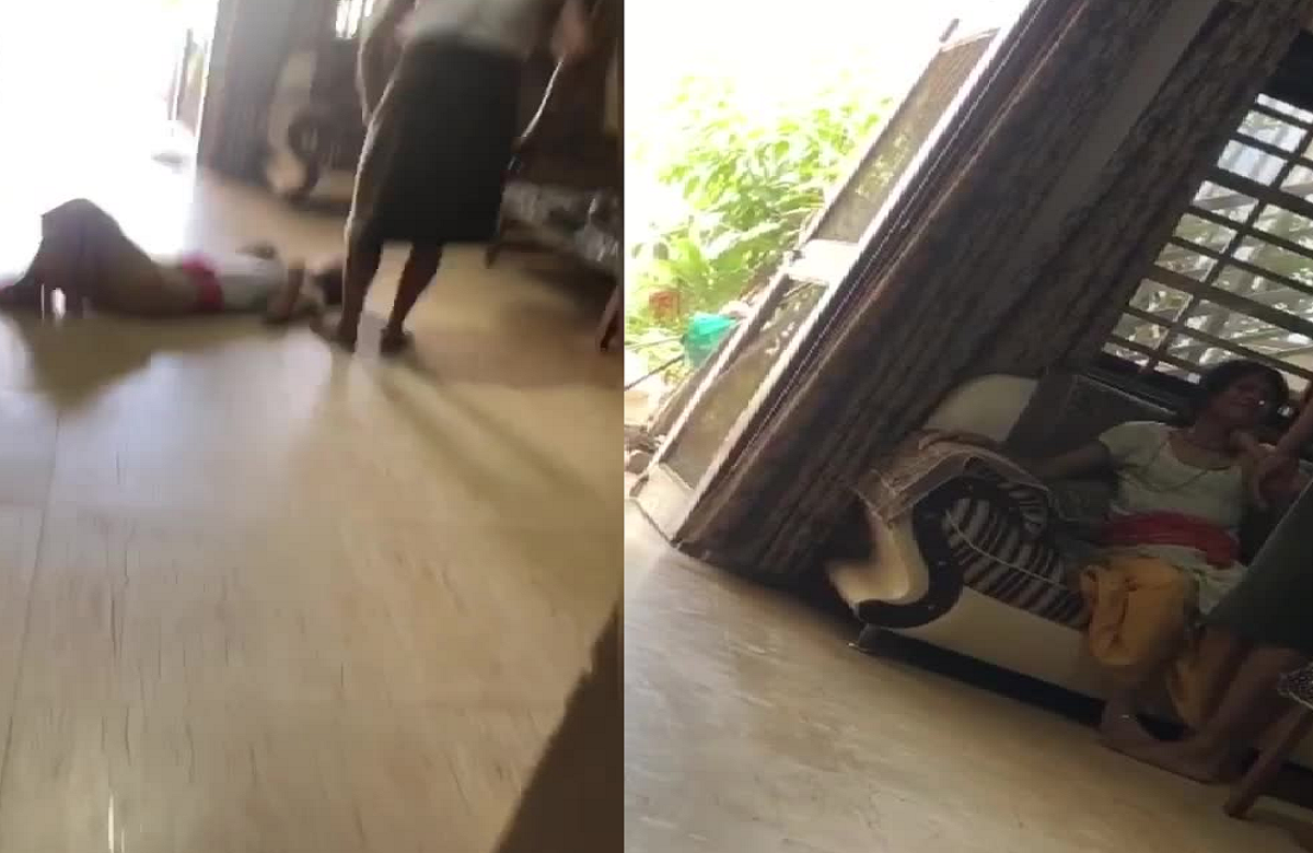 Sehore News: मुझे बेरहमी से पीटा, शौचालय का गंदा पानी पीने को मजबूर किया, पीड़िता ने सुनाई दिलदहला देने वाली आपबीती