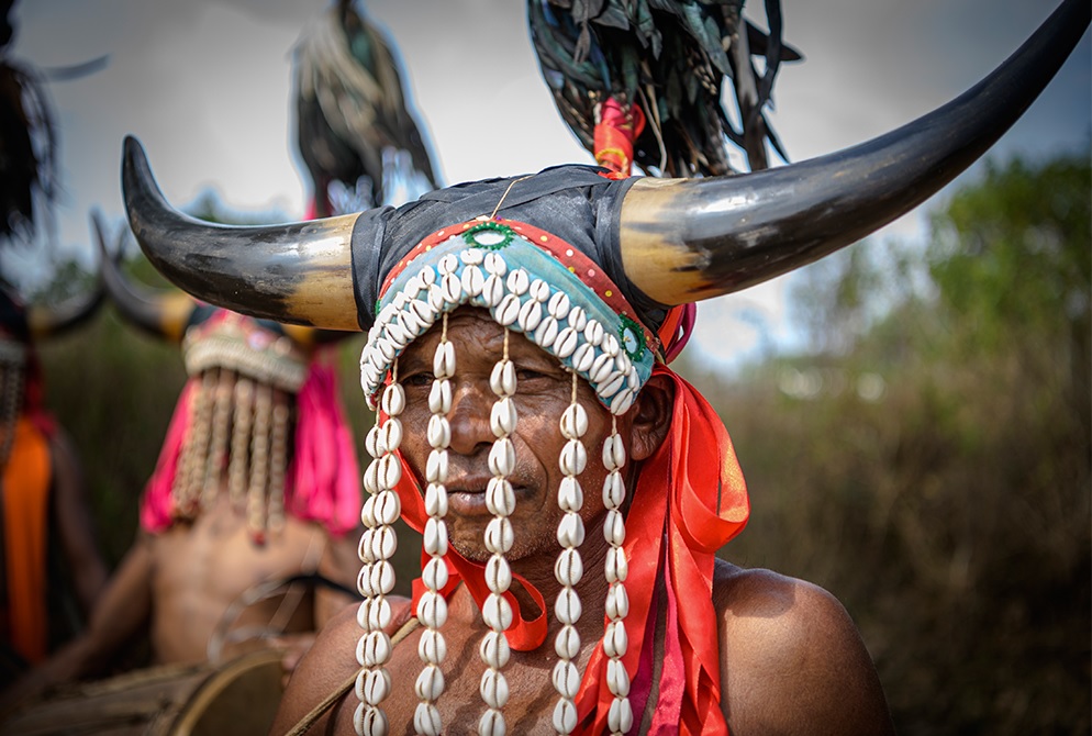 UCC का छत्तीसगढ़ के आदिवासियों पर कैसा होगा प्रभाव? आखिर क्यों है आदिवासी समान नागरिक कानून के विरोध में?