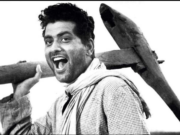 हिंदी सिनेमा के सदाबहार अभिनेता है मनोज कुमार, जानें क्यों कहा जाता है भरत कुमार
