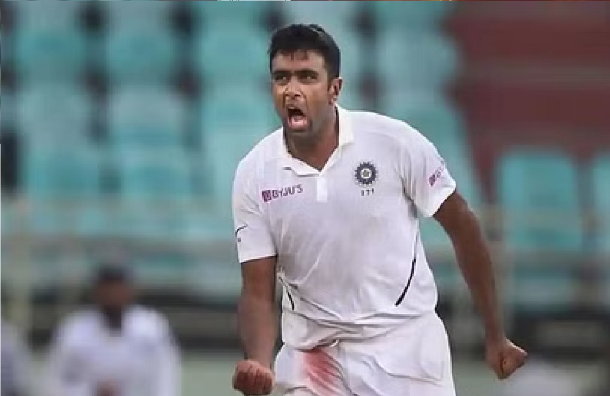 जहीर खान ने अश्विन के बारे में ये क्या बोल दिया, सुनकर रोहित और विराट के फैंस हो जाएंगे नाराज..