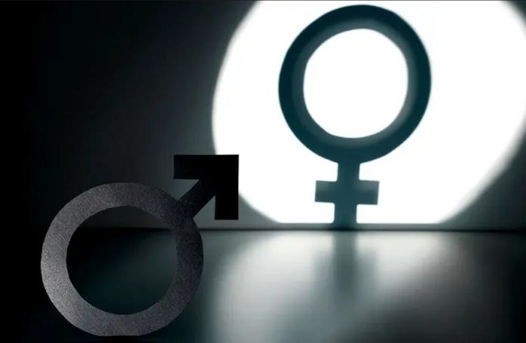 Loco pilot union demands for sex change