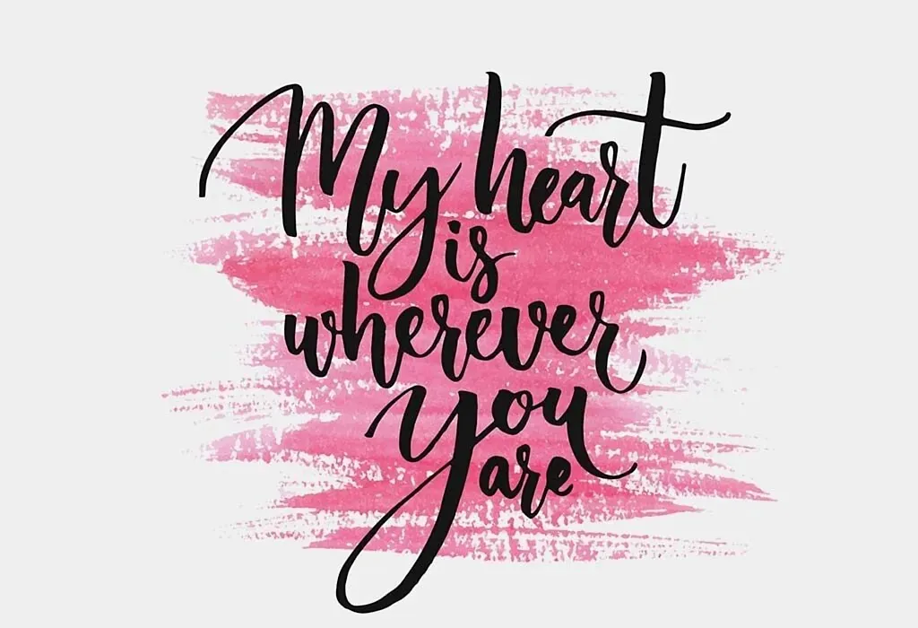 Sweet Things to Say to Your Wife: Read Quotes, Status and Poems