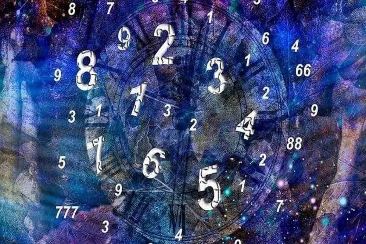 मूलांक के अनुसार करें कार्य तो जल्द मिलेगी सिद्धि, जानें इस महीने के लिए क्या होगा आपका ज्योतिषीय अंक और रंग..