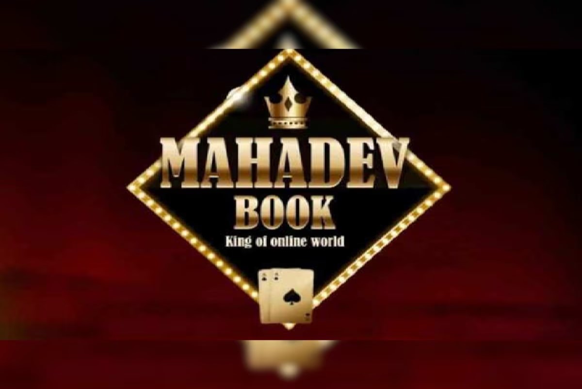 महादेव सट्टा ऐप को लेकर आज रायपुर पुलिस कर सकती है बड़ा खुलासा, कोलकाता-भिलाई से 7 सट्टेबाज चढ़े पुलिस के हत्थे