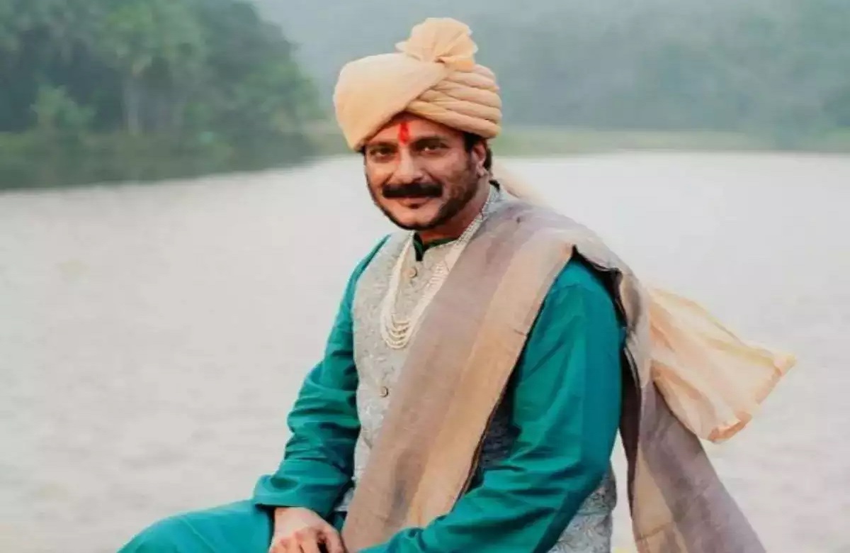 Milind Gunaji Birthday: इस वजह से मिलिंद गुनाजी के हाथ से निकल गई थी ‘डीडीएलजे’, इस फिल्म ने दिलाई थी पहचान