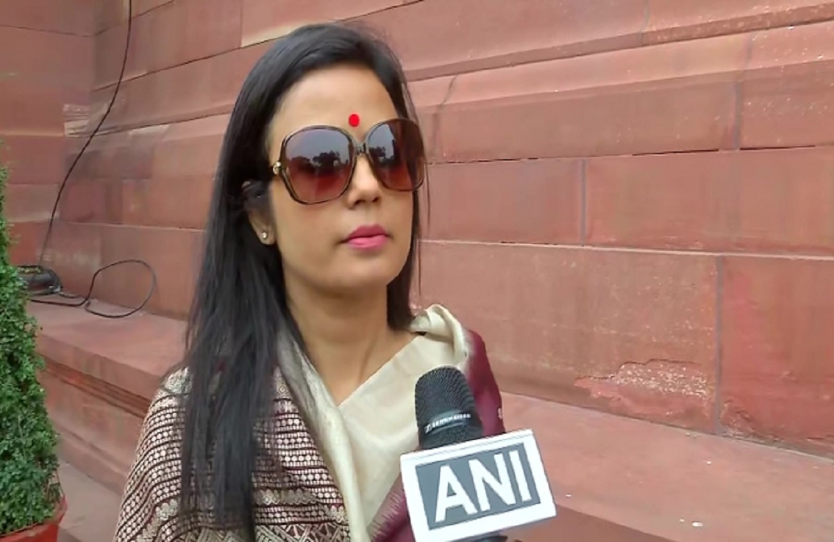 Manipur Violence: ‘मणिपुर के दृश्यों से शर्मिंदा और भयभीत हूं..’, महिलाओं के यौन उत्पीड़न पर सांसद का बड़ा बयान