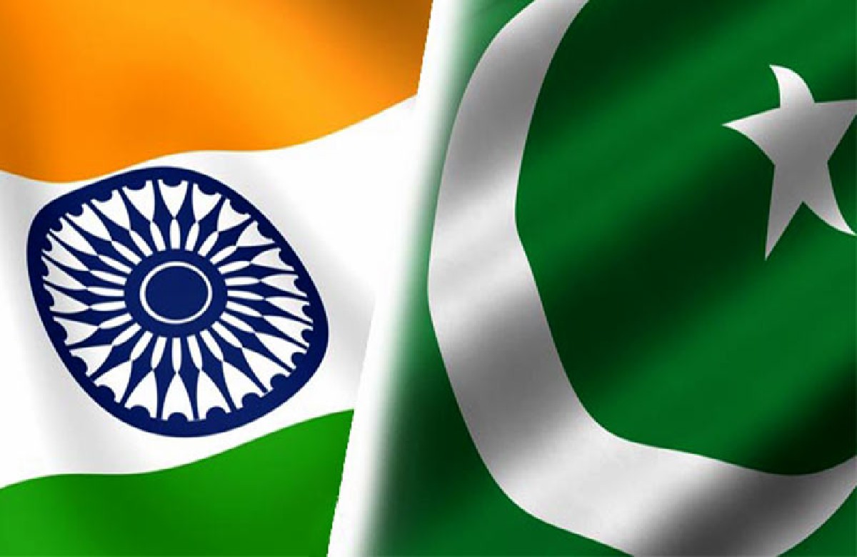 Pakistan News : पाकिस्तान ने 104 भारतीय तीर्थयात्रियों का जारी किया वीजा, जानें इसके पीछे की वजह