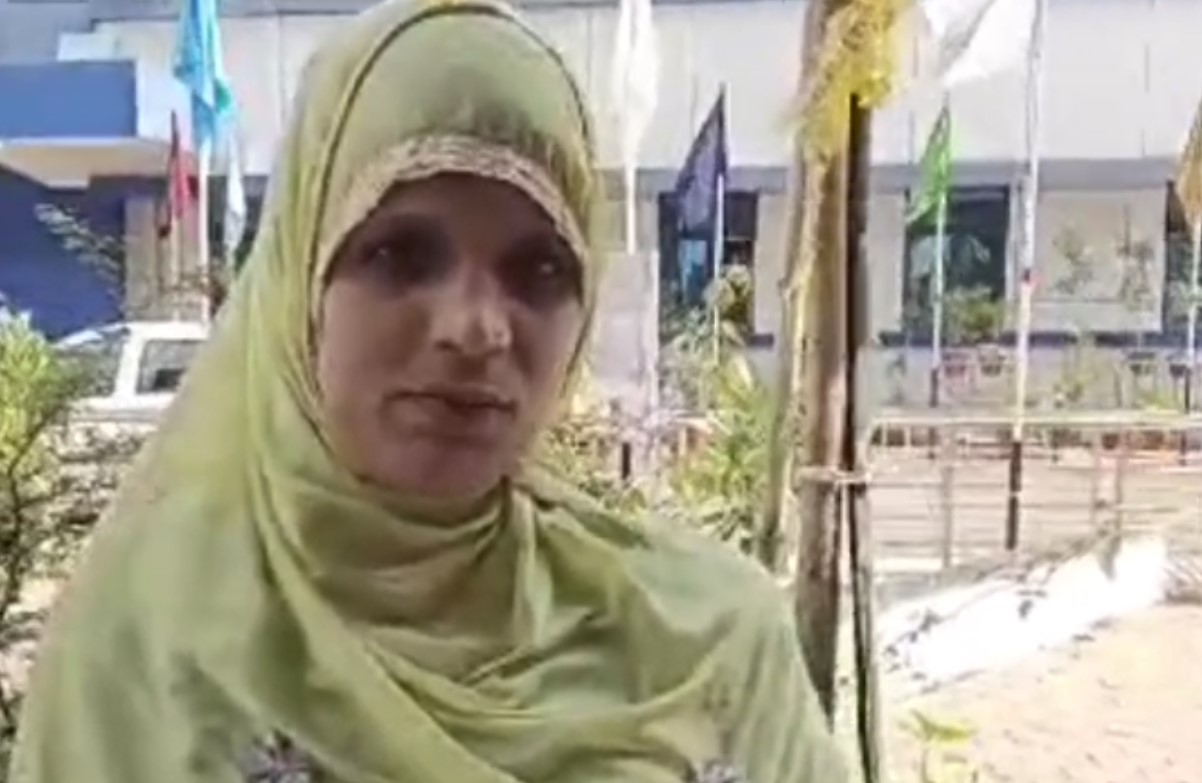 धरती के भगवान का चमत्कार! नसबंदी के बाद प्रेग्नेंट हो गई महिला, डॉक्टर से की शिकायत तो बोले- अब हम क्या कर सकते हैं