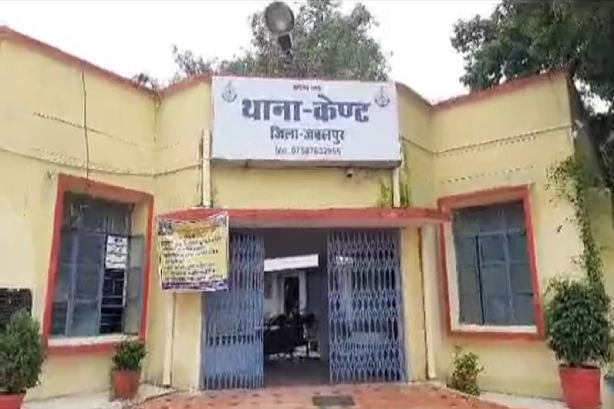 MP: मुस्लिम लड़की से शादी पर किया था 11 हजार रुपए इनाम का ऐलान, अब दर्ज हुआ पुलिस में FIR