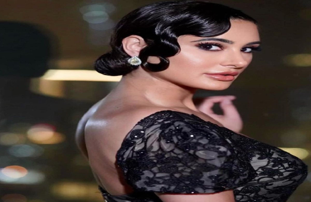 “वह रोज मुझे कब्रिस्तान तक ले जाता और करता था ये काम” एक्ट्रेस Nargis Fakhri ने अपने अपार्टमेंट का किया खुलासा