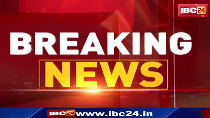 ‘Gwalior’ में पड़ोसी युवक ने 10 साल की मासूम के साथ किया छेड़छाड़। चॉकलेट दिलाने के बहाने ले जा रहा था आरोपी। देखिए वीडियो..
