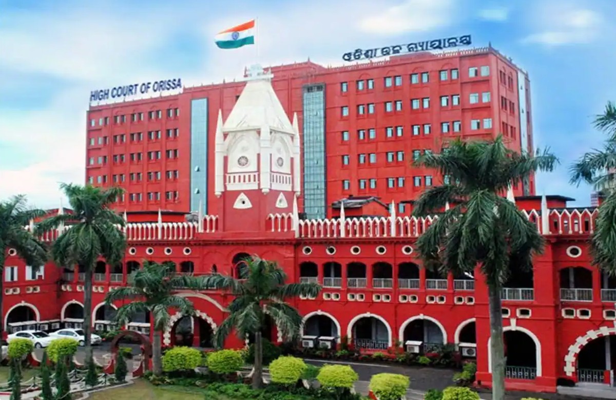 OCS-2021 परीक्षा पर हाईकोर्ट ने सुनाया फैसला, नतीजों की घोषणा पर लगाई रोक