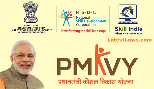 PMKVY Yojana Registration 2023 Eligibility, PMKVY Online Form Date