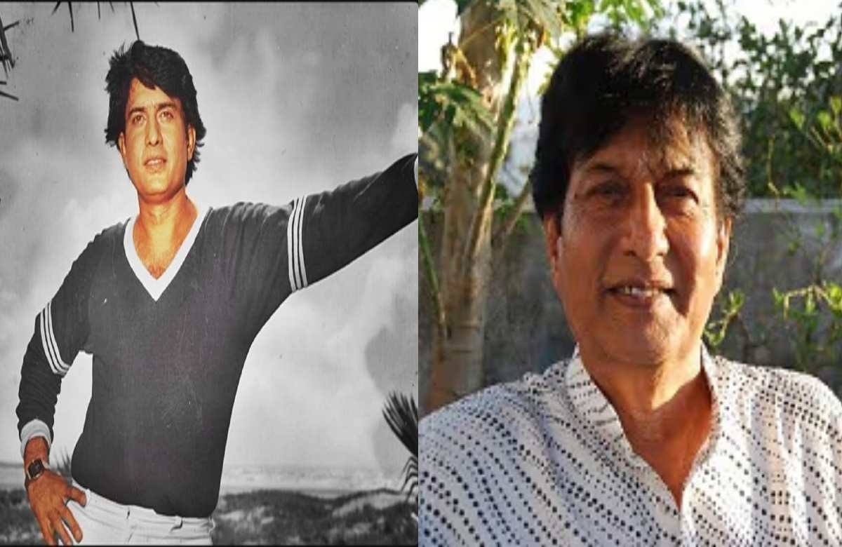 मशहूर अभिनेता का हुआ निधन, फ्लैट में संदिग्ध हालत में मिला शव, पुलिस ने शुरू की जांच