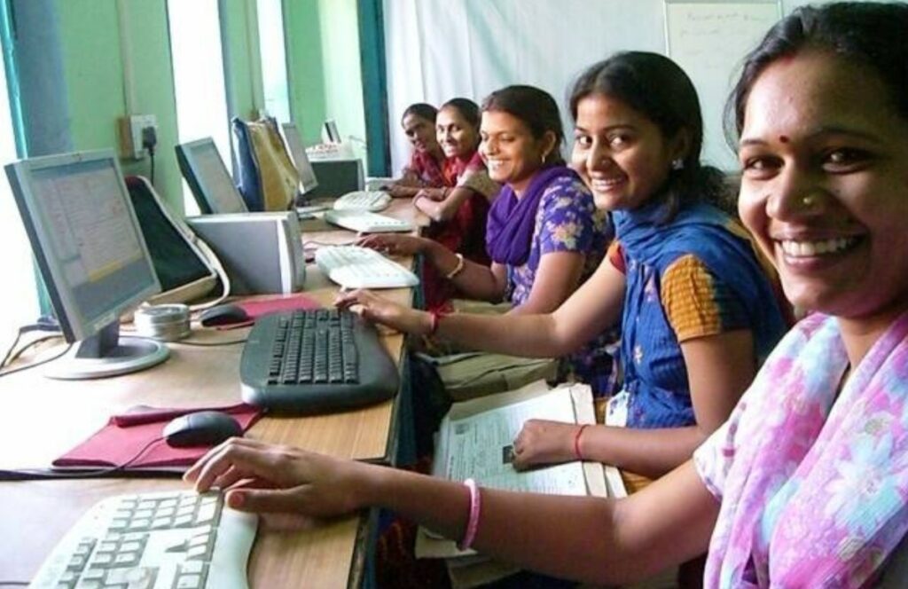 increase retirement age