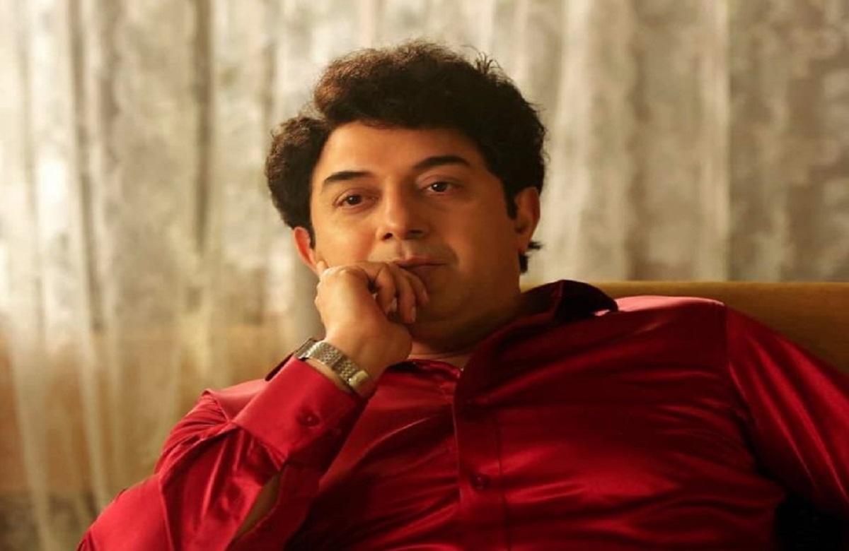 एक एक्सीडेंट ने बदलकर रख दी थी इस सुपरस्टार की जिंदगी, स्टारडम छोड़ते ही बनाया करोड़ों रुपए का बिजनेस साम्राज्य