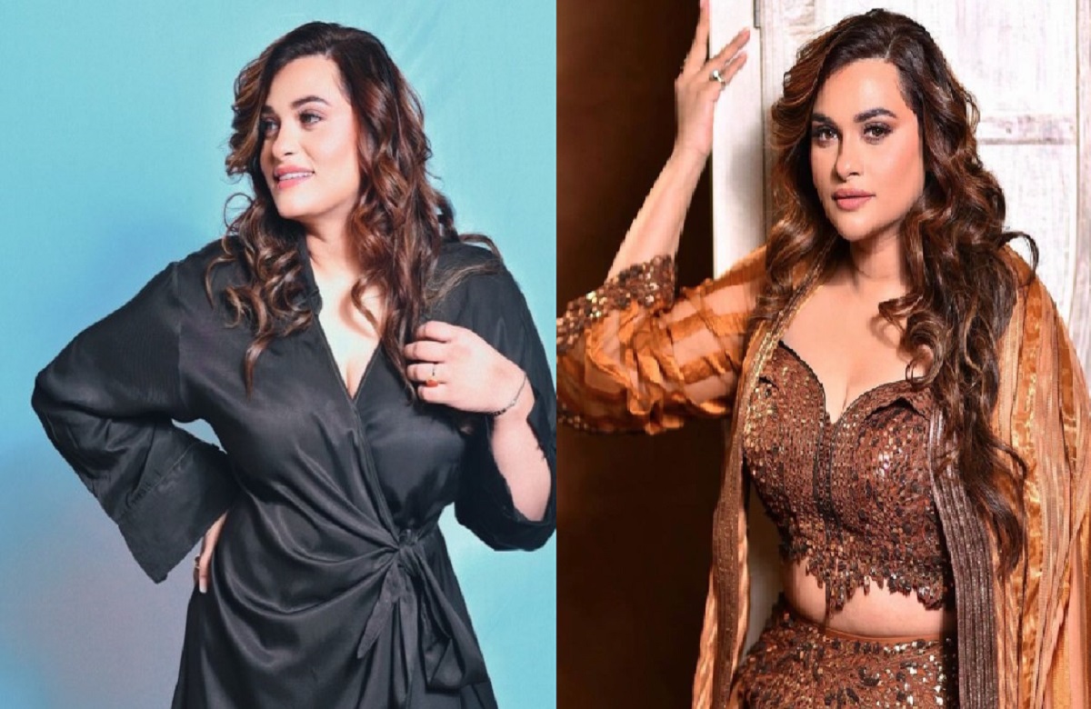 Shraddha Pandit Birthday: मशहूर सिंगर श्रद्धा पंडित ने फिल्म उद्योग में इस तरह बिखेरा जलवा, जानें कैसे की गाने की शुरुआत?