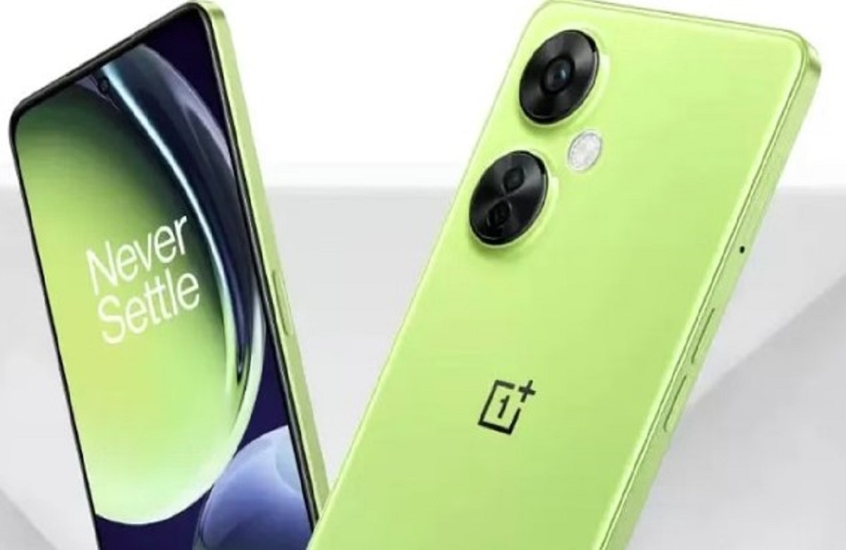धमाकेदार फीचर्स के साथ लॉन्च हुआ OnePlus Nord 3 5G, जानें कीमत और स्पेसिफिकेशन