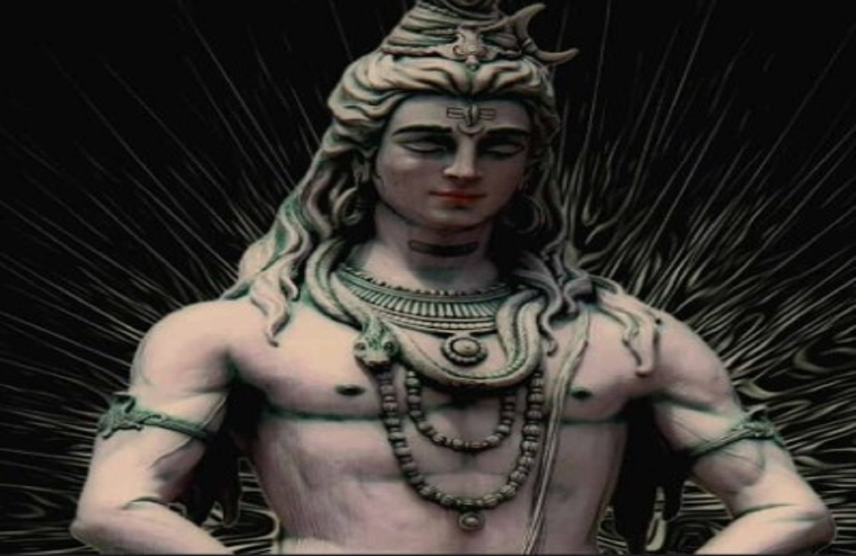 Sawan Somwar 2023: सावन का पहला सोमवार क्यों है इतना खास? जानिए महादेव की पूजा से जुड़ी ये खास बातें…