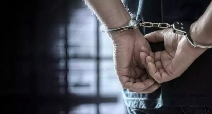 मणिपुर में महिलाओं से दरिंदगी करने वाले तीन मुख्य आरोपियों समेत 4 गिरफ्तार, बाकी आरोपियों की तलाशी जारी