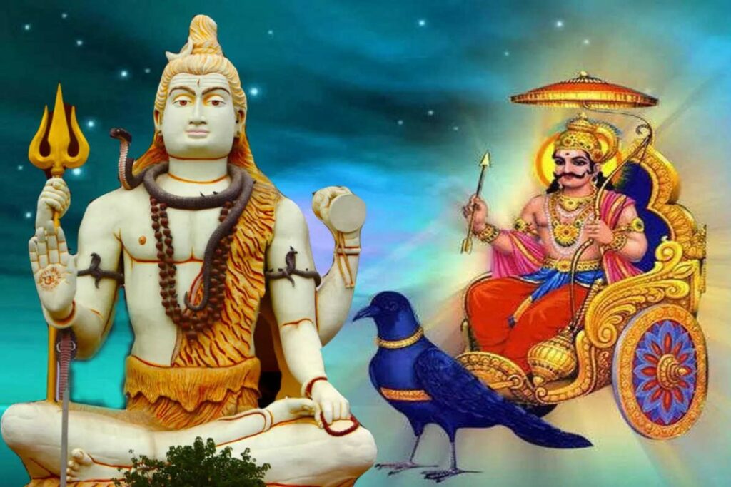 Luck of These Five Zodiac Sign Will Change with Sawan Shivratri