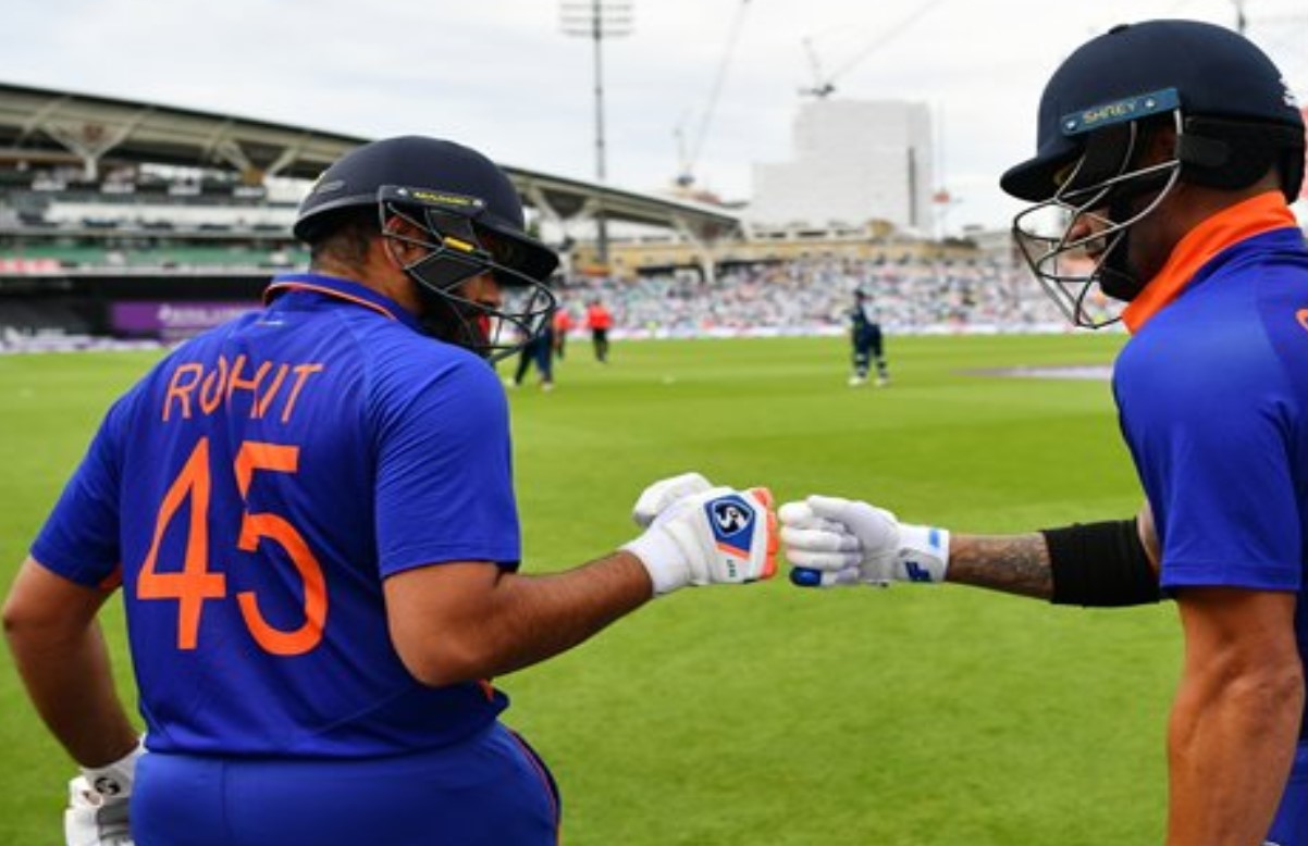 Asia Cup से पहले Team India को लगेगा बड़ा झटका, क्रिकेट को अलविदा कहने वाले हैं ये दिग्गज ओपनर, खुद ही कह दी ये बात