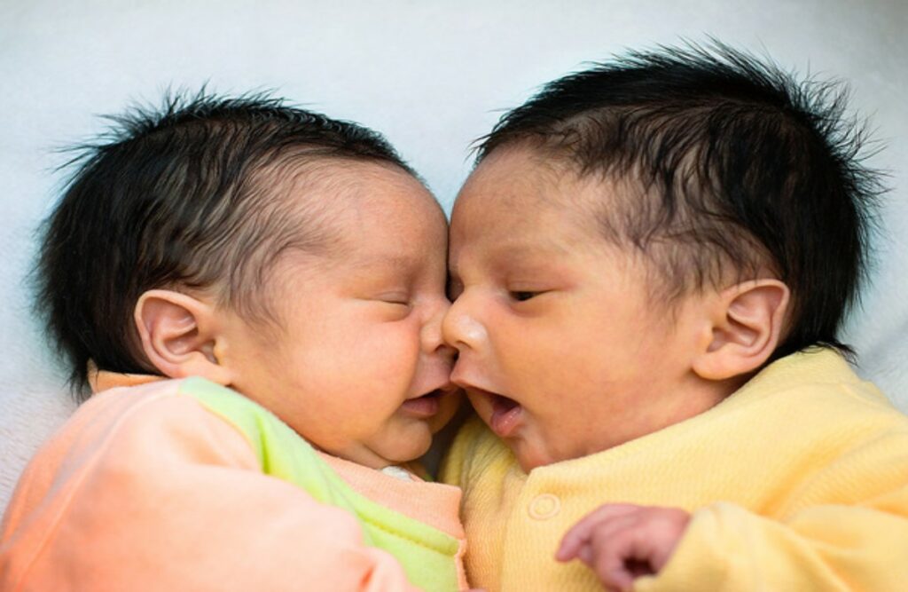 Govt Will Give Double increment