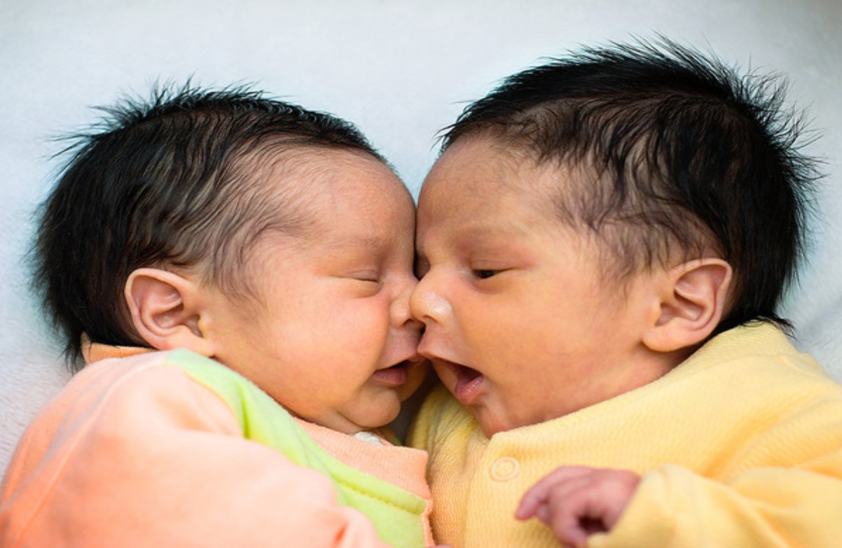 सरकारी कर्मचारियों को बड़ी राहत, पहली डिलीवरी में पैदा हुए जुड़वा बच्चे तो मिलेंगे 2 इन्क्रीमेंट, प्रदेश सरकार ने जारी किया आदेश