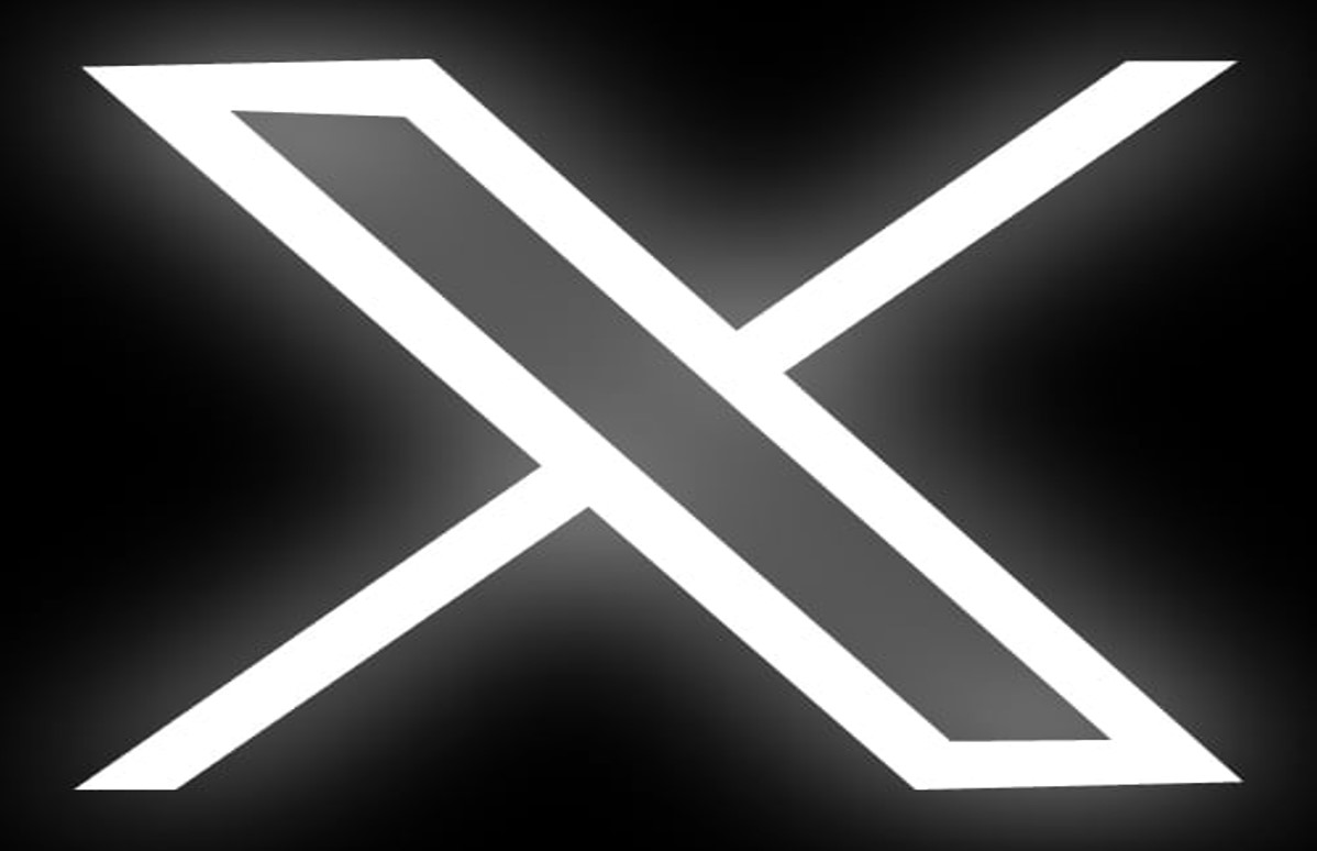 मात्र 500 फॉलोअर्स से कमा सकते है पैसे, Twitter X से होगी बंपर कमाई, ये है मॉनेटाइजेशन की शर्त