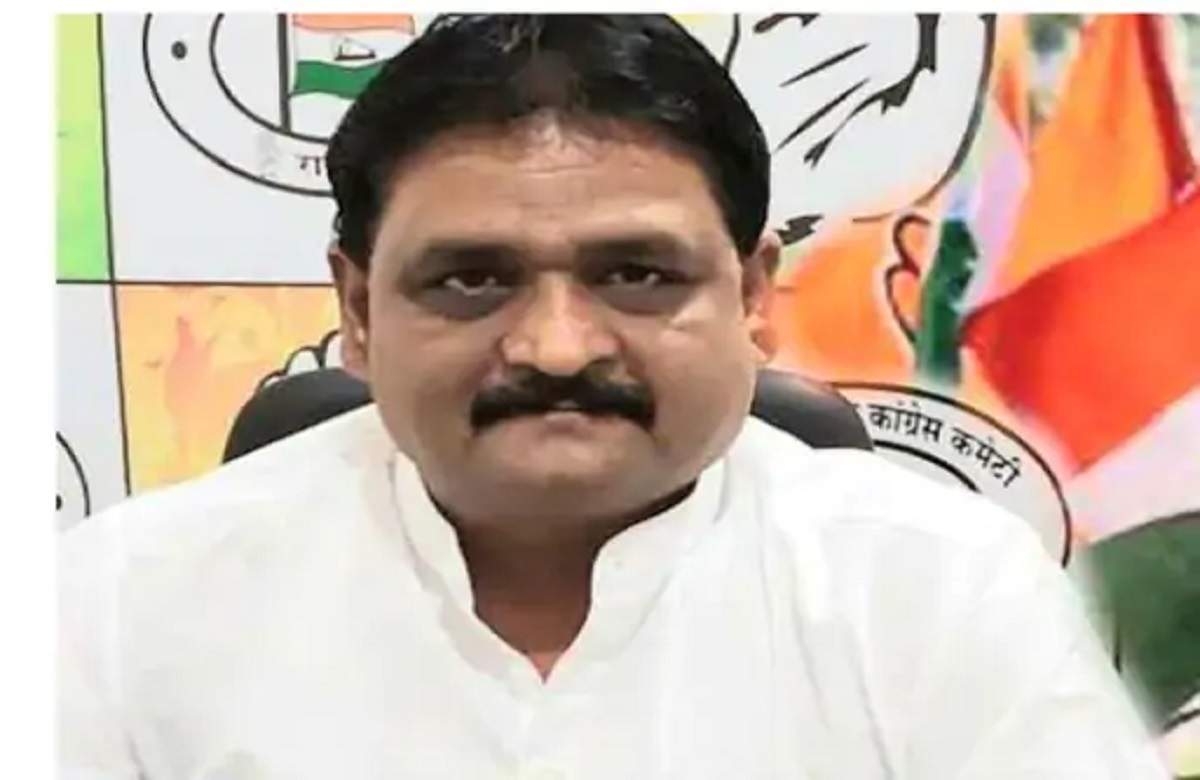 बस्तर संभाग पर टिकी BJP की निगाहें, केंद्रीय गृह मंत्री के लगातार दौरे पर कांग्रेस नेता का बड़ा बयान