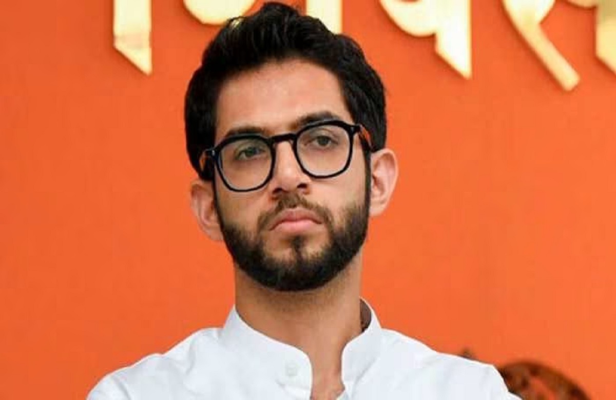 Manipur Violence: दोनों महिलाओं को और क्या पड़ेगा झेलना? भड़के आदित्य ठाकरे ने खड़े किए सवाल