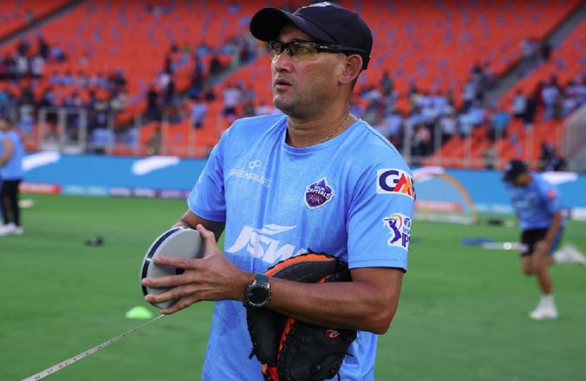 पूर्व तेज गेंदबाज अजीत अगरकर का चयन समिति का अध्यक्ष बनना तय