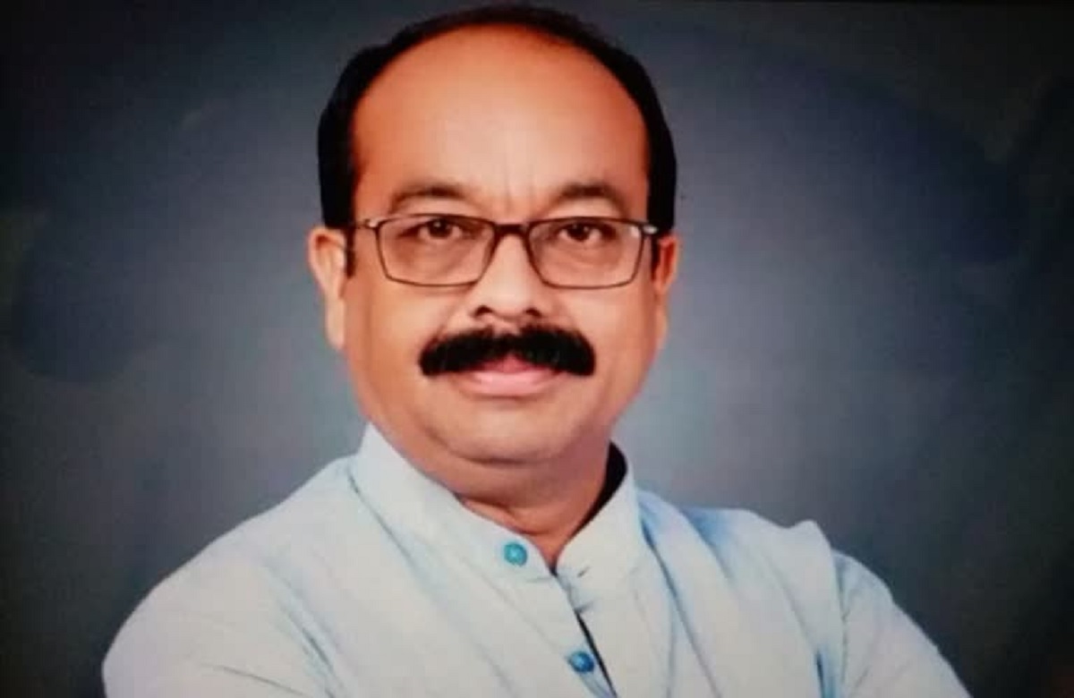 भाजपा प्रदेश अध्यक्ष अरुण साव ने की घोषणा, मृतकों के परिजनों को 5-5 लाख देगी BJP संगठन