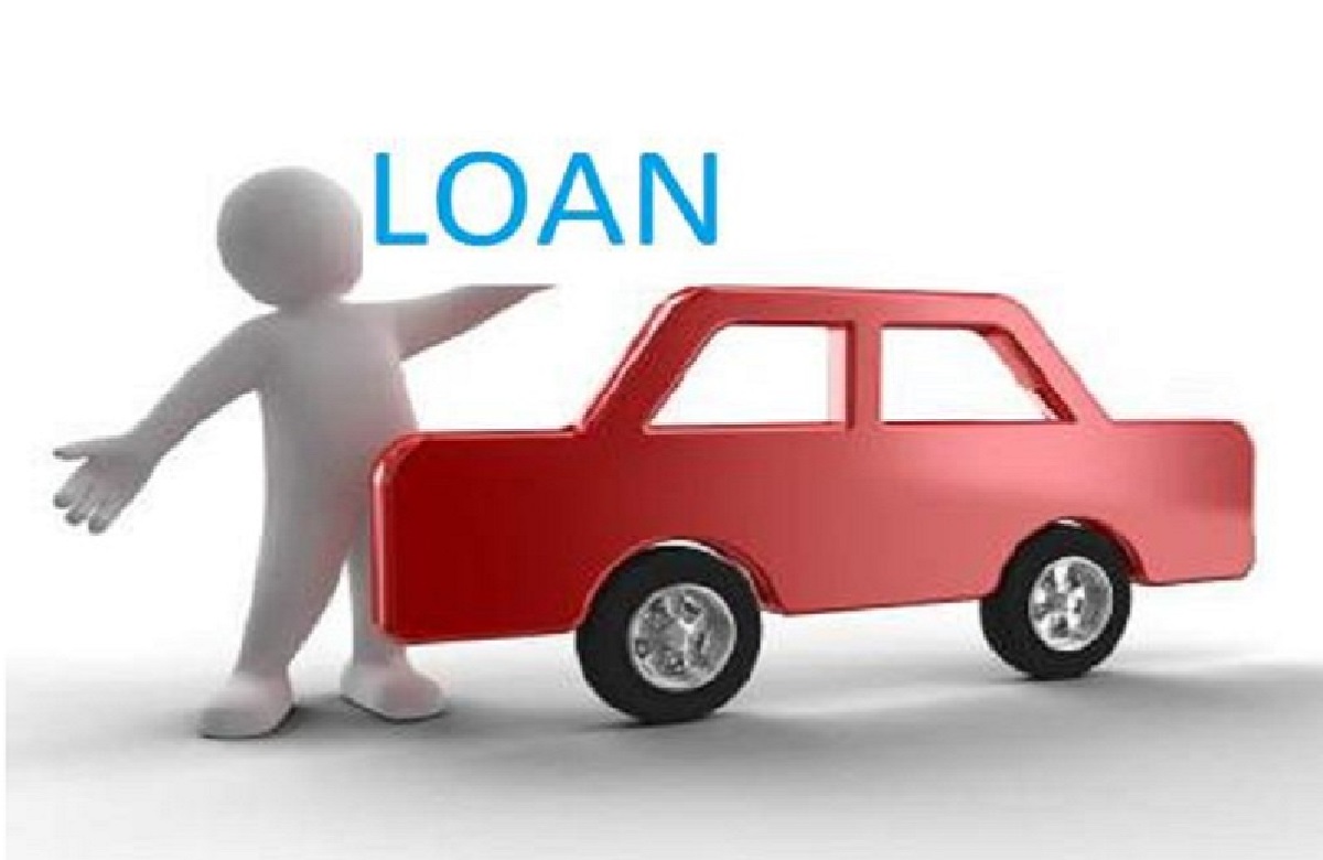 Car Loan Tips: कार लोन लेते समय ना करें ये लापरवाही, करना पड़ सकता है परेशानियों का सामना, इन बातों का रखें ध्यान