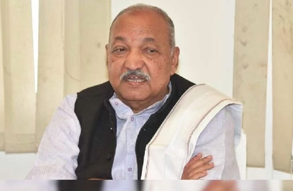 9 thousand teachers will be recruited before August 15 in chhattisgarh