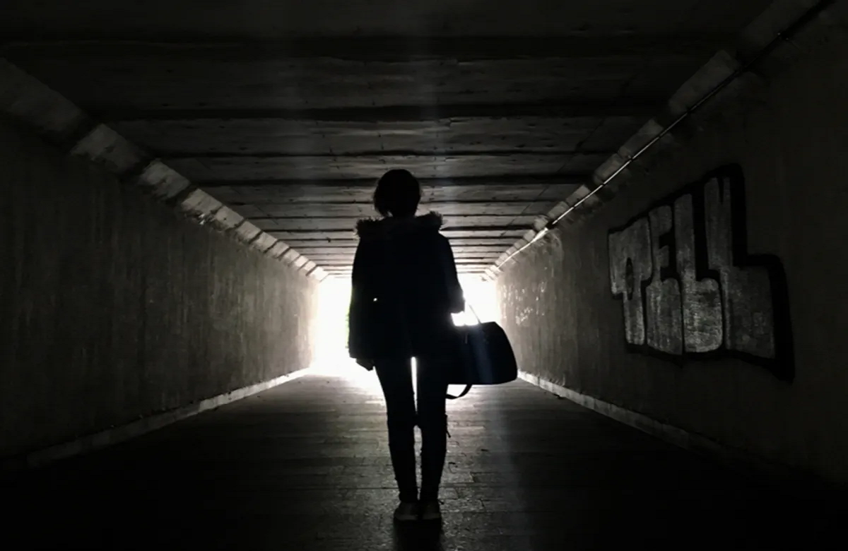 Dark Tourism: तेजी से बढ़ रहा डार्क टूरिज्म का क्रेज, खूबसूरत वादियां छोड़ खंडहर पसंद कर रहे लोग, जानिए वजह