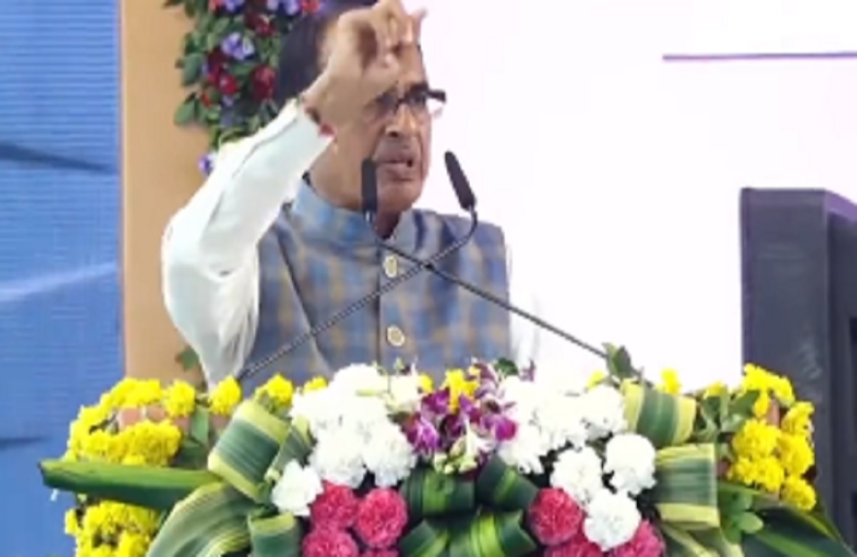 संविदा कर्मियों को भी मिलेगा अनुकंपा नियुक्ति का लाभ, 100 फीसदी मिलेगा मानदेय