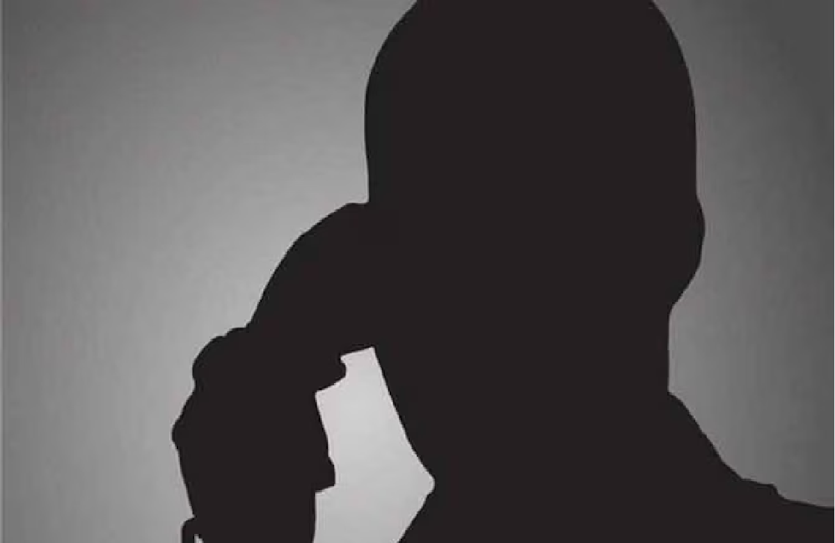 CG News: ‘Hello! मैं सीबीआई ऑफिसर बोल रहा हूं’, इतने पैसे दो वरना…’, 50 से ज्यादा गांव के सरपंच-सचिव को मिली धमकी