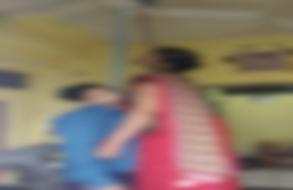 ऑनलाइन ब्लैकमेलिंग के शिकार परिवार ने की थी खुदकुशी, मामले में अब हुआ चौकाने वाला खुलासा