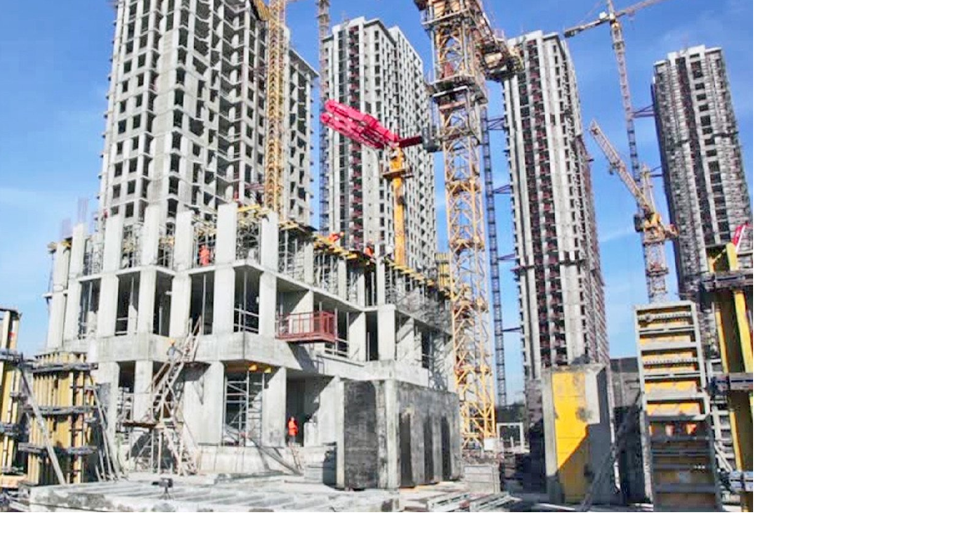 Gwalior: अवैध निर्माण को लेकर सांसद ने कलेक्टर और निगम आयुक्त को लिखा पत्र, तो हो गया हमला