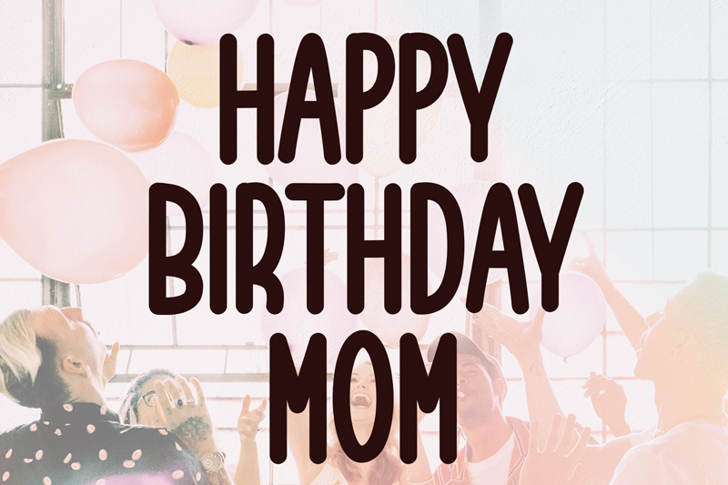 Birthday special Mesages For Mother: read special quotes, Best Messages and poems