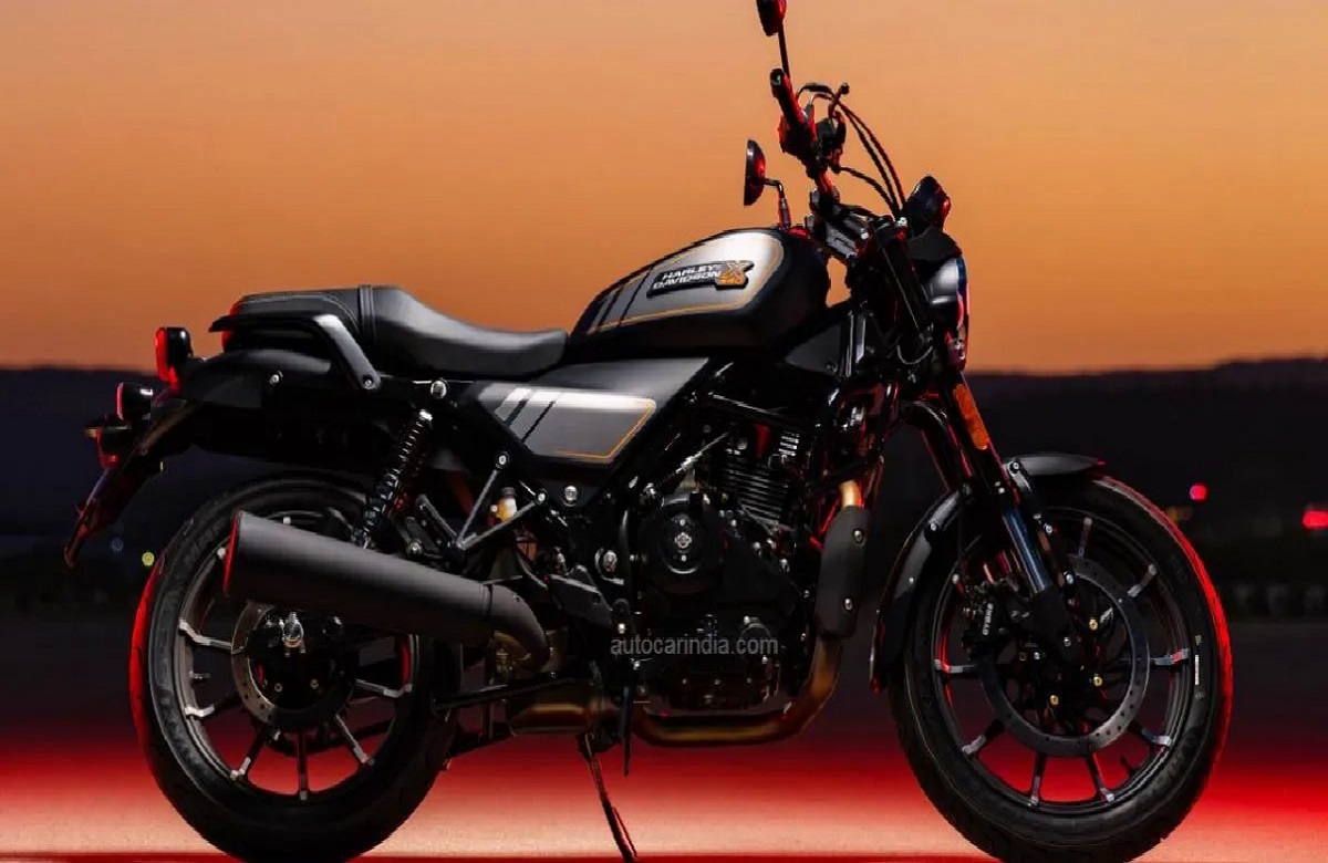 Cheapest Bike of Harley Davidson : ये है Harley Davidson की सबसे सस्ती बाइक, कीमत है मात्र इतनी, मिलेगा दमदार इंजन