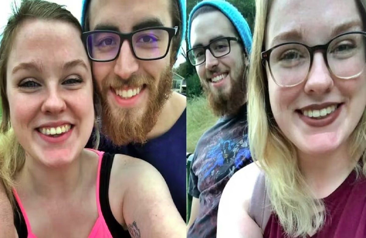 बेडरूम और बाथरूम में हिडन कैमरा लगाकर रिकॉर्ड किए कपल के प्राइवेट वीडियो, होटल मालिक की गंदी हरकत