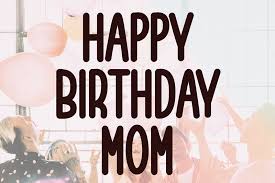 Best Motivational birthday wishes for mother: Read Messages, Quotes and Poems