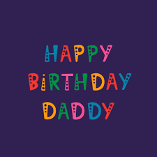 Birthday Blessings For Your Dad: status, quotes, messages and poems