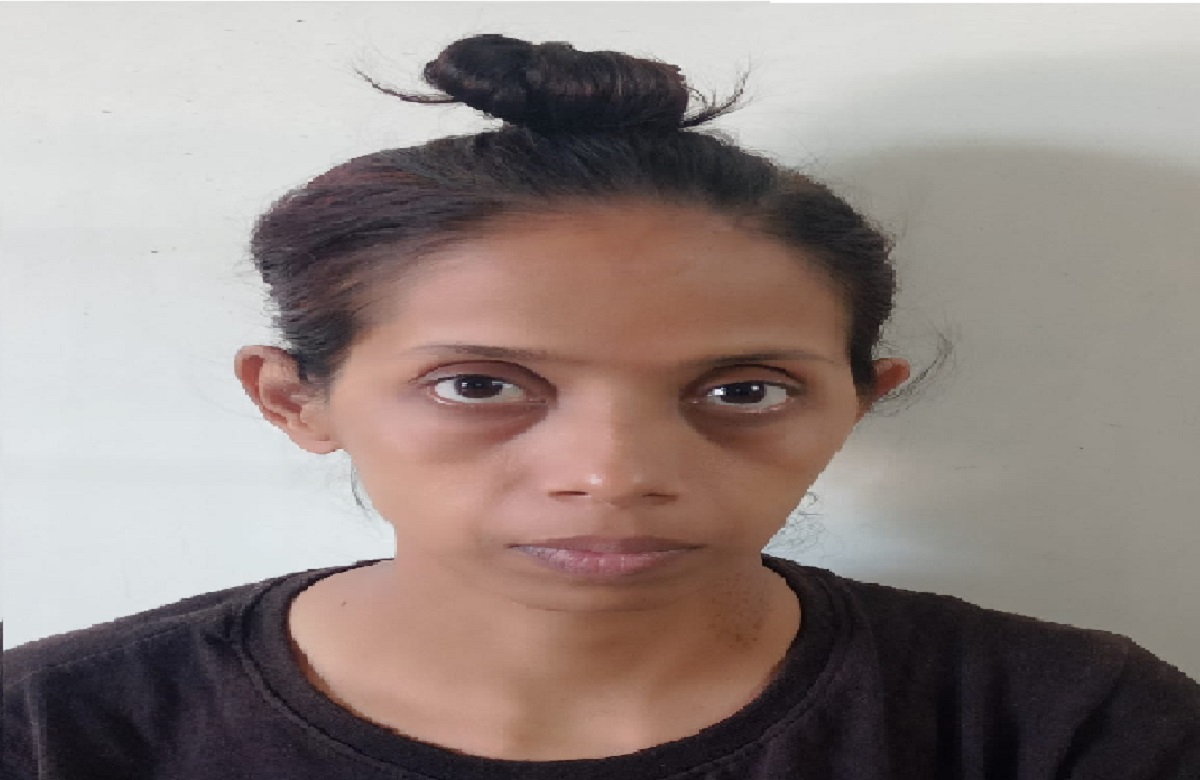 Jabalpur News: प्रेम का माया जाल: युवती ने पहले युवक को फंसाया, कही एसडीएम में पोस्टिंग मिलने की बात और हो गई फुर्र