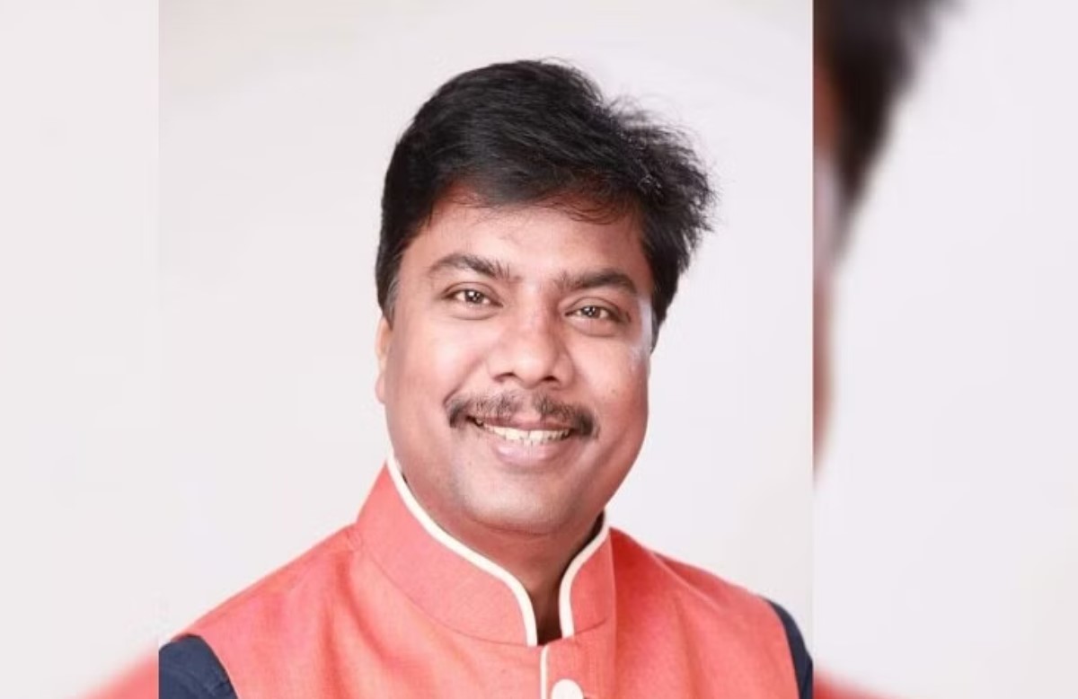 ‘अब डिब्बे बदलने से कुछ नहीं होगा, इंजन बदलना होगा’ कांग्रेस संगठन और सरकार में फेरबदल को लेकर पूर्व मंत्री केदार कश्यप का तंज