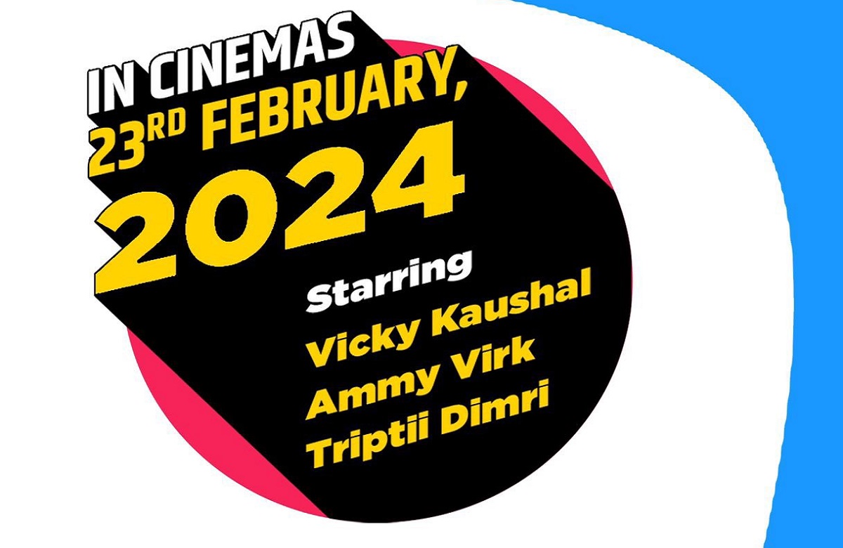 विक्की कौशल ने लिया चौंकाने वाला फैसला, सुनकर फैंस हुए हैरान…