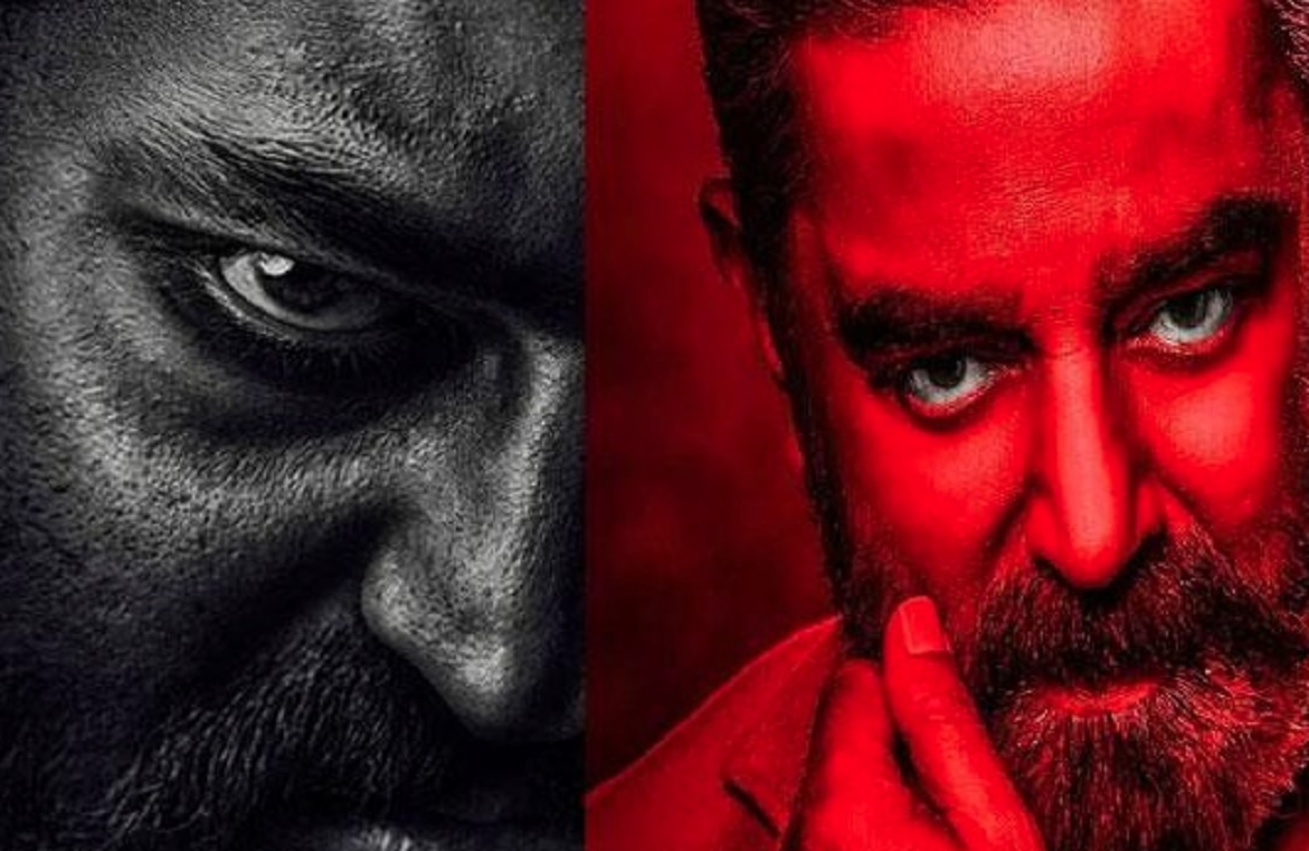 सालार के बाद इस फिल्म से गदर मचाएंगे प्रशांत नील, कमल हासन बनेंगे विलेन…